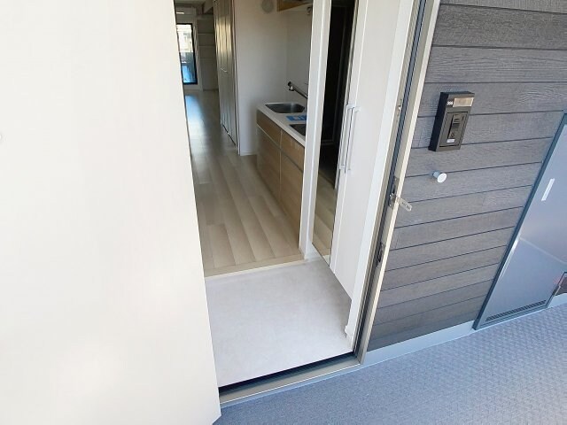 物件内観写真8　(2025年7月撮影※現況を優先します。)