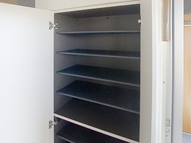 物件内観写真9　(2025年7月撮影※現況を優先します。)