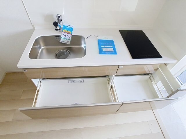 物件内観写真11　(2025年7月撮影※現況を優先します。)