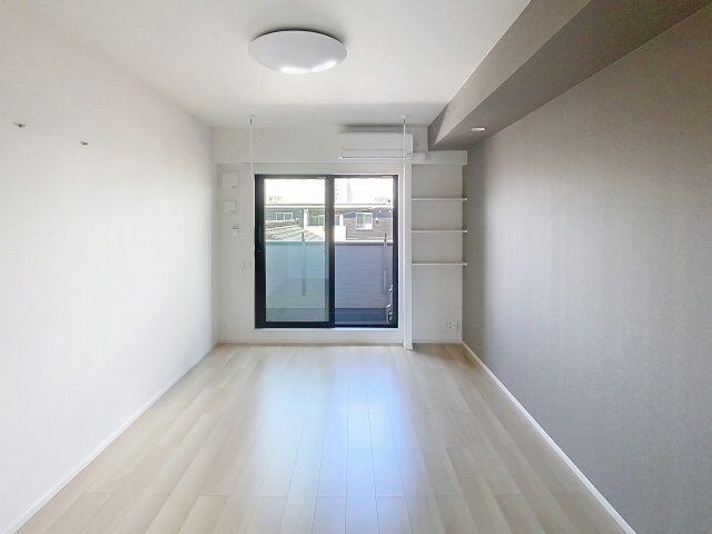 物件内観写真12　(2025年7月撮影※現況を優先します。)