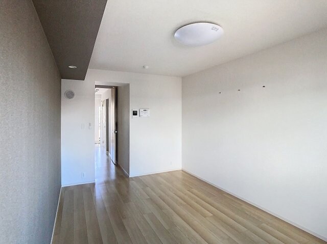 物件内観写真13　(2025年7月撮影※現況を優先します。)