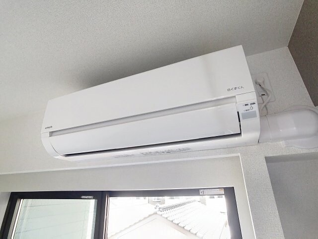 物件内観写真14　(2025年7月撮影※現況を優先します。)