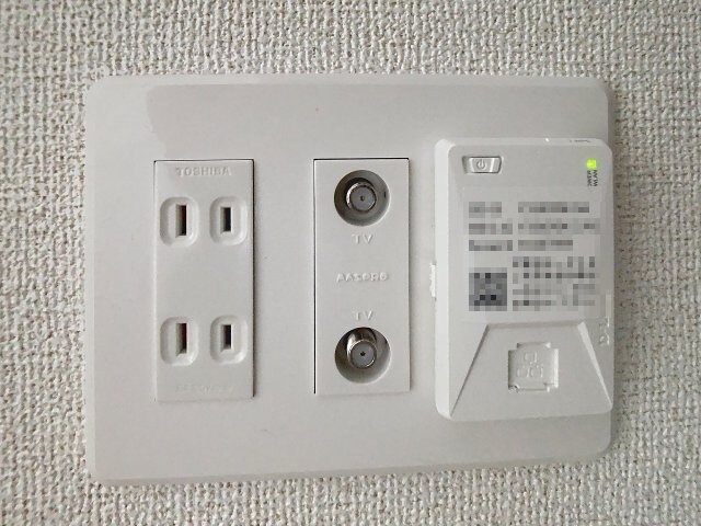 物件内観写真15　(2025年7月撮影※現況を優先します。)