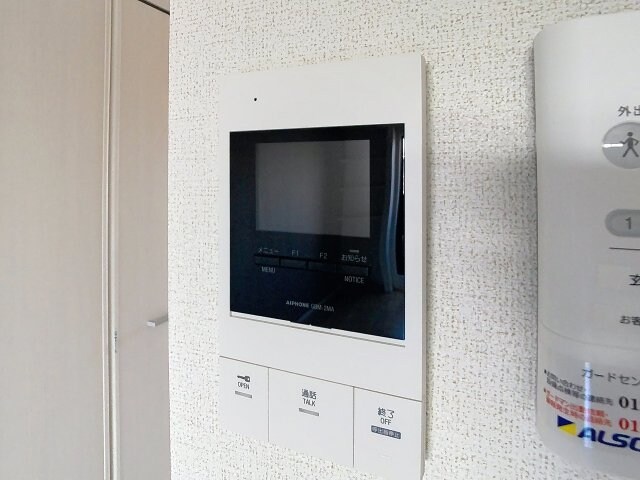 物件内観写真16　(2025年7月撮影※現況を優先します。)