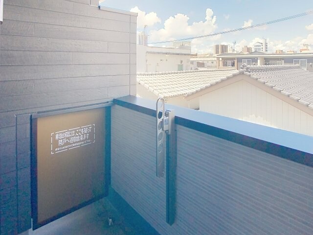 物件内観写真17　(2025年7月撮影※現況を優先します。)