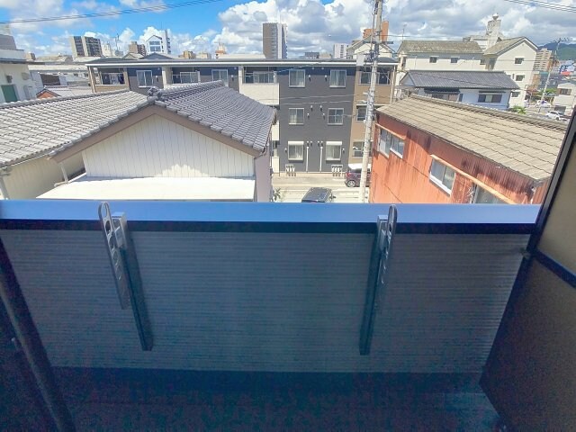 物件内観写真18　(2025年7月撮影※現況を優先します。)