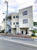 パールハウス