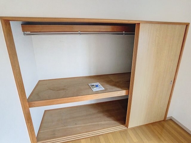 物件内観写真8　(2024年10月撮影)