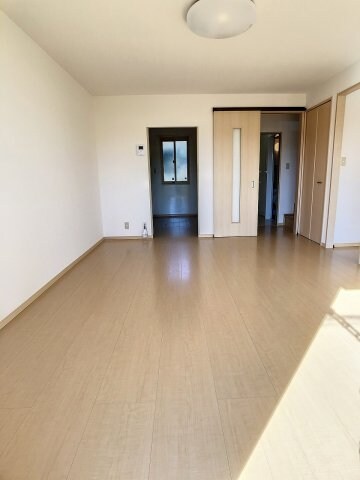 物件内観写真7　(2022年11月撮影)