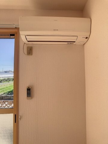 物件内観写真12　(2022年11月撮影)