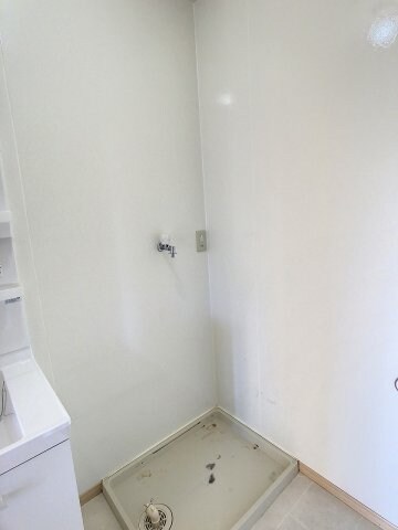 物件内観写真13　(2022年11月撮影)