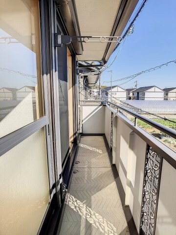 物件内観写真16　(2022年11月撮影)