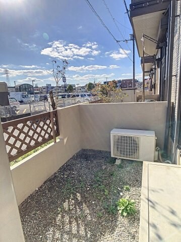 物件内観写真18　(2022年11月撮影)