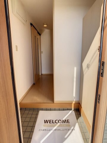 物件内観写真20　(2022年11月撮影)