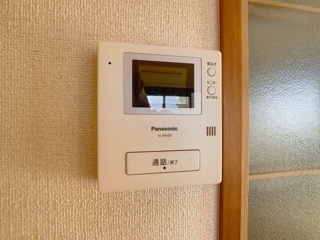 物件内観写真12　(2025年11月撮影)