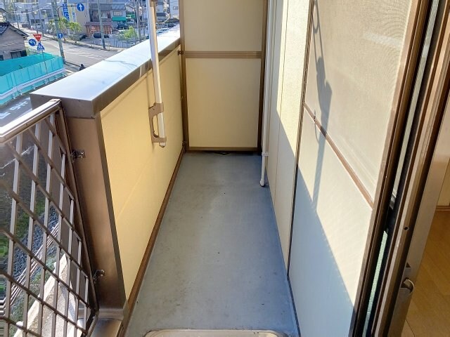 物件内観写真13　(2025年11月撮影)