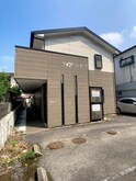 フォブールK