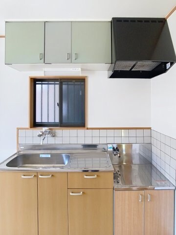 物件内観写真3　(2025年3月撮影※現況を優先致します。)