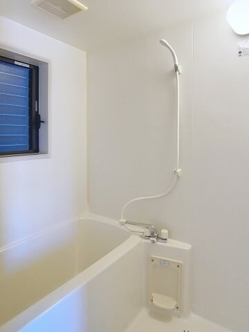 物件内観写真5　(2025年3月撮影※現況を優先致します。)