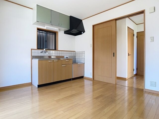 物件内観写真7　(2025年3月撮影※現況を優先致します。)