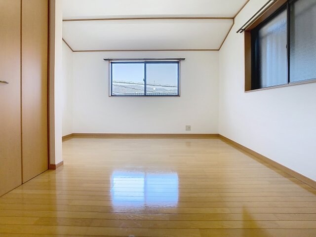 物件内観写真10　(2025年3月撮影※現況を優先致します。)