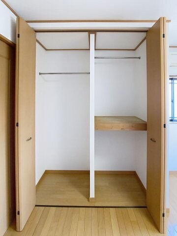 物件内観写真13　(2025年3月撮影※現況を優先致します。)