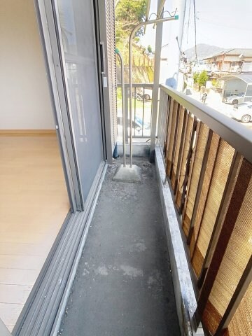 物件内観写真15　(2025年3月撮影※現況を優先致します。)