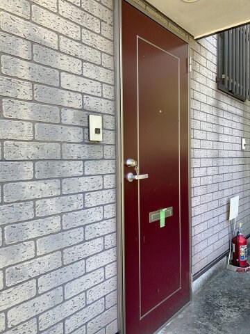 物件内観写真17　(2025年3月撮影※現況を優先致します。)