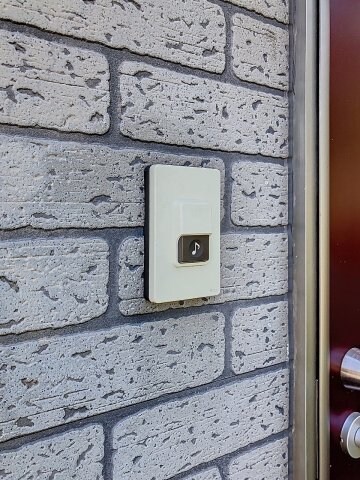 物件内観写真18　(2025年3月撮影※現況を優先致します。)