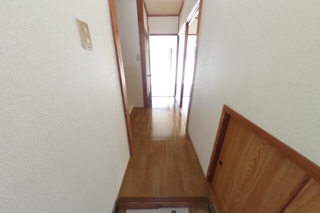 物件内観写真6　(2022年6月撮影※現況を優先致します。)