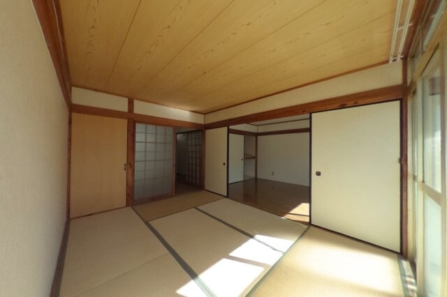 物件内観写真7　(2022年6月撮影※現況を優先致します。)