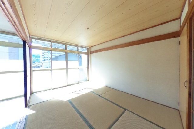 物件内観写真8　(2022年6月撮影※現況を優先致します。)