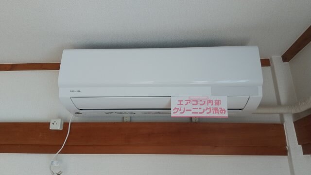 物件内観写真9　(2022年6月撮影※現況を優先致します。)