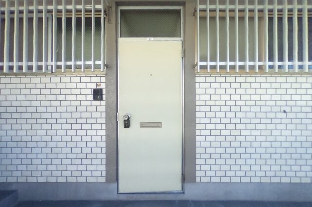 物件内観写真11　(2022年6月撮影※現況を優先致します。)