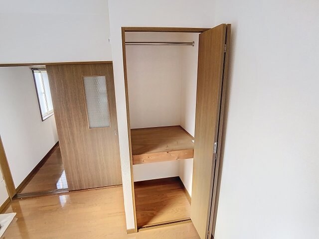 物件内観写真8　(2025年11月撮影)