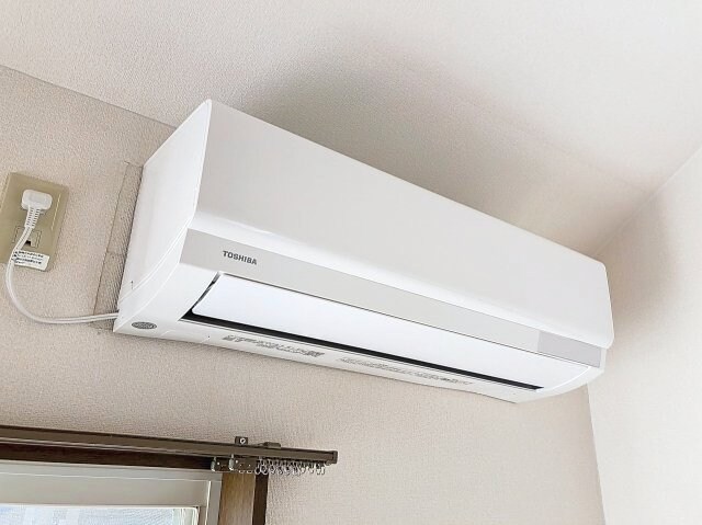 物件内観写真9　(2025年11月撮影)