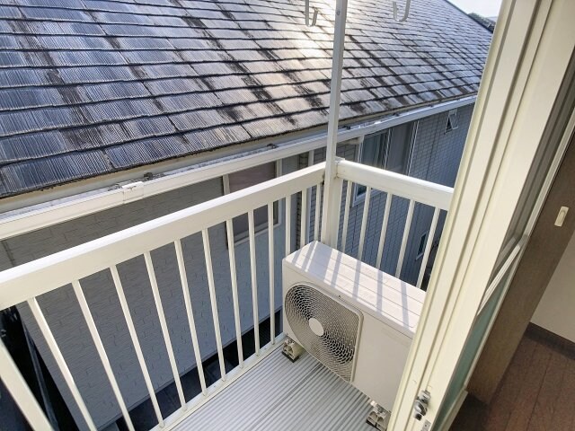 物件内観写真12　(2025年11月撮影)