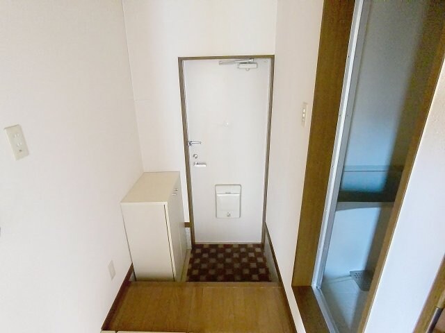 物件内観写真13　(2025年11月撮影)