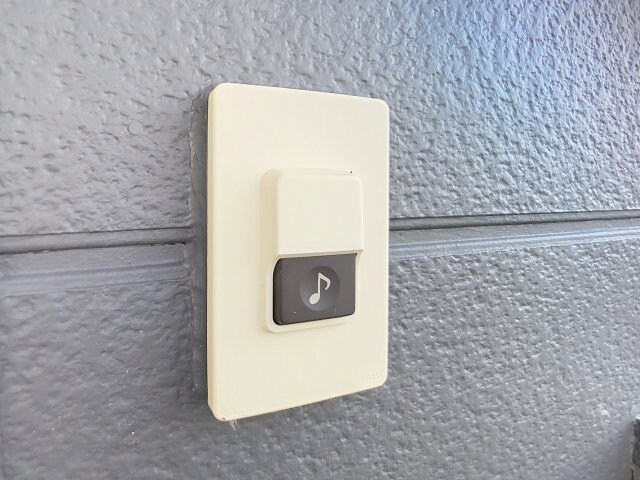 物件内観写真14　(2025年11月撮影)