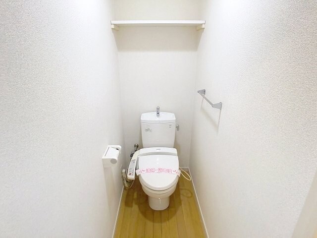 物件内観写真5　(2025年11月撮影)