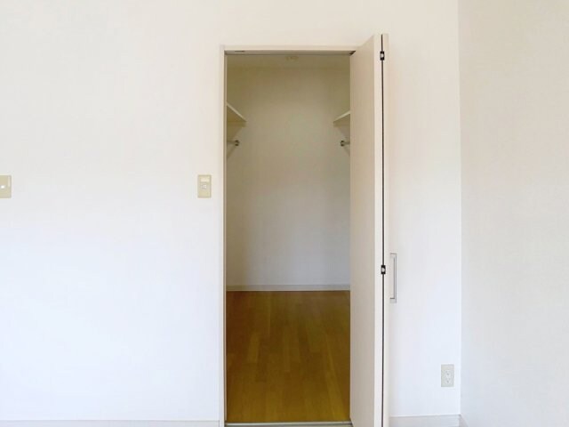 物件内観写真8　(2025年11月撮影)