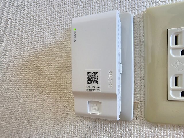 物件内観写真11　(2025年11月撮影)