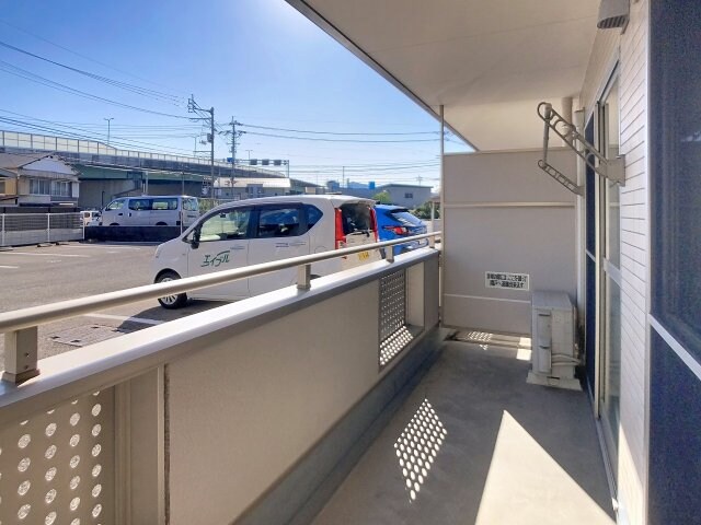 物件内観写真12　(2025年11月撮影)