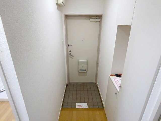 物件内観写真13　(2025年11月撮影)