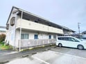 ビラ・プリンチぺⅡ