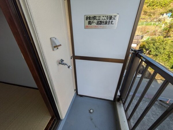 その他(2024年11月撮影※現況を優先致します。)
