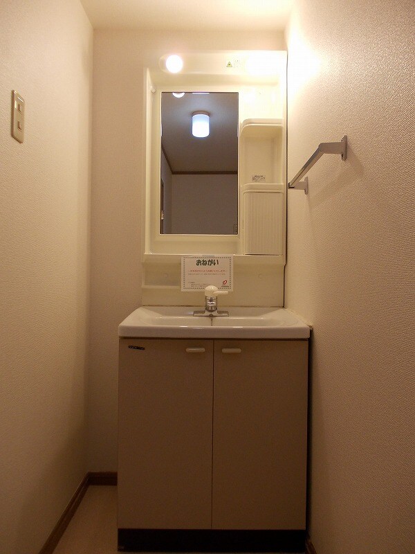 物件内観写真5　(その他)