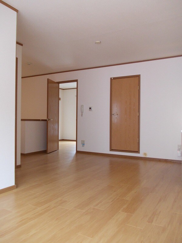 物件内観写真6　(その他)