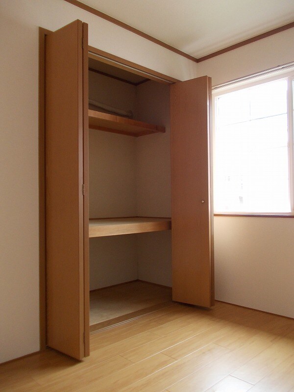 物件内観写真8　(その他)