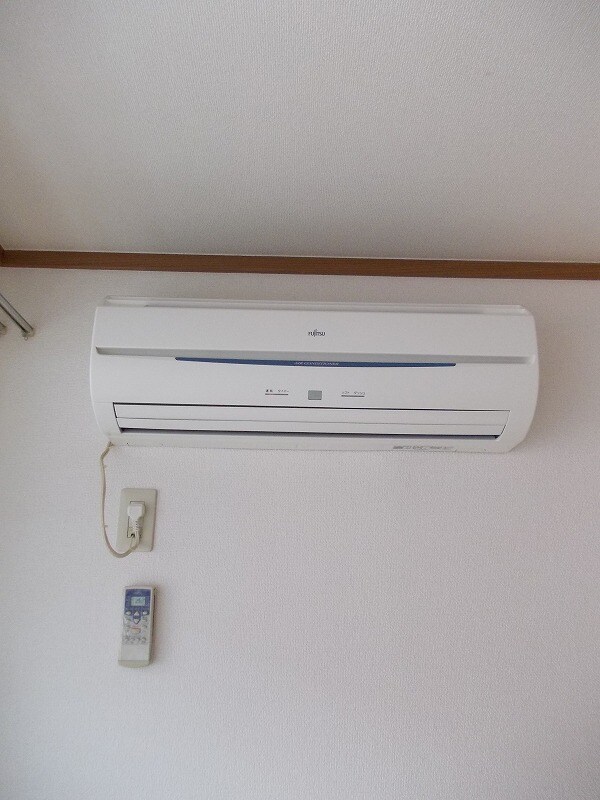 物件内観写真9　(その他)